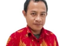 Berbulan-bulan Kades Tobaru Gane Timur Menghilang dari Desa