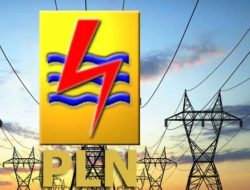 Dinilai Rugikan Pelanggan, PLN Terancam Digugat