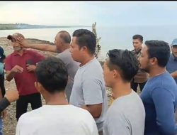 Babak Baru Masalah Penolakan PT IMS oleh Warga Desa di Obi