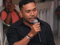 KATAM Dukung Masyarakat Desa Bobo Tolak PT IMS