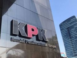 KPK Diminta Bongkar IUP PT IMS, DPRD Halsel Janji Tinjau Lokasi