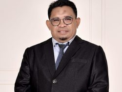 Tiga Kali Mangkir, Kades Kurunga Halsel Terancam Diberhentikan