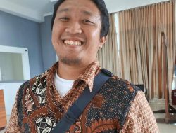 Soal Pemadaman Listrik Tak Beraturan, Kepala PLN Bacan Sebut Pohon Penyebabnya