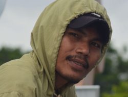OPNI: Menyoal Revisi UU TNI, Antara Kekhawatiran dan Kebutuhan Adaptasi