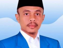 KNPI Malut Apresiasi Program Mudik Bersubsidi Gubernur Sherly