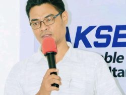 OPINI: Meritokrasi dan Politik Koncoisme