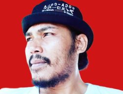 OPINI: Sorotan untuk Kapolda Baru dan Komitmen Pemberantasan Tambang Ilegal di Malut