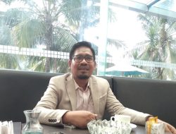 Kejagung Didesak Supervisi Dugaan Korupsi BPRS dan PAPPJ di Halsel