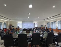 Pekan Depan DPRD Halsel Tinjau Langsung Lokasi PT IMS di Obi