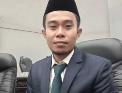 DPRD Halsel Tantang Bassam Selesaikan Soal Tapal Batas Desa