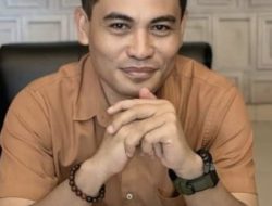 OPINI: DOB Makayoa Kepulauan; Menagih Keadilan Bernegara