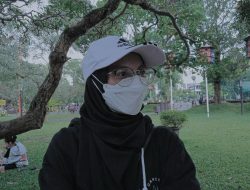 OPINI: Sekolah Rakyat, Cara Tepat Mengentaskan Kemiskinan ?