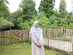 OPINI: Perempuan dan Anak Membutuhkan Jaminan  Perlindungan Siber dari Negara