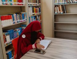OPINI: Kelaparan di Gaza, Strategi Baru Zionis ?