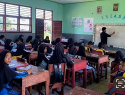 Dibalik Fakta PT Position, Salah Besar atau Kena Framing ?