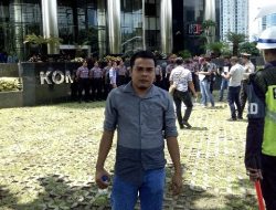 Sederet Dugaan Pelanggaran Hukum PT WKM Kembali Disorot