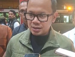 Wamendagri Tegaskan Kepala Daerah Harusnya Menjeput Bola