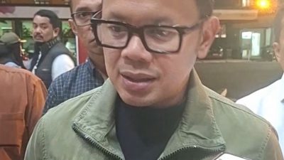 Wamendagri Tegaskan Kepala Daerah Harusnya Menjeput Bola