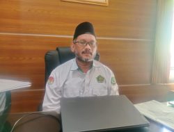 Sebanyak 626 Mahasiswa IAIN Ternate Wisuda Besok