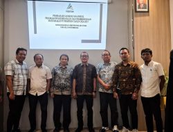 PT Position, Kepatuhan Hukum dan Fakta di Balik Isu: Menjawab Tuduhan dengan Data