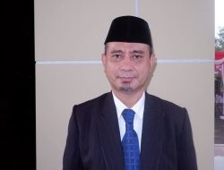 Pemprov Malut Bentuk Pansel Komisi Informasi, Indeks KIP Jadi Tantangan