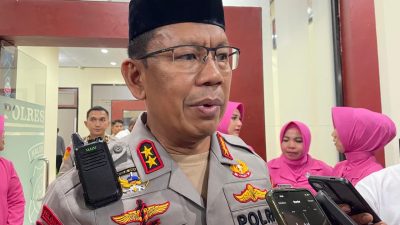 Meski Sempat Dihentikan, Tambang Rakyat di Halsel Bakal Dilegalkan