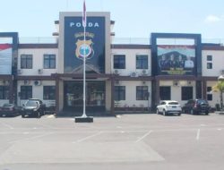 Sempat Mangkir dari Penyidik Polda Malut, Direktur PT WKM Akhirnya Diperiksa