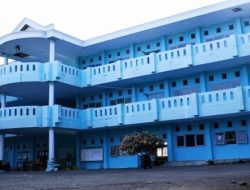 Kepala LLDIKTI Wilayah XII Dijadwalkan Hadiri Wisuda ISDIK