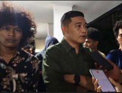 Ahli BRIN Bongkar Kebohongan PT Position, Aktivis Malut: Praktik Manipulatif