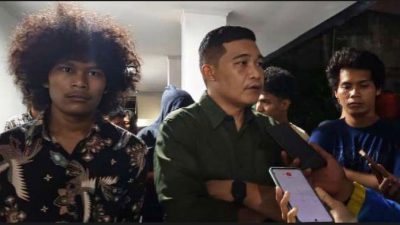 Ahli BRIN Bongkar Kebohongan PT Position, Aktivis Malut: Praktik Manipulatif