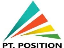 PT Position Disorot Usai Salah Satu Anak Usaha Harum Energy di Tertibkan