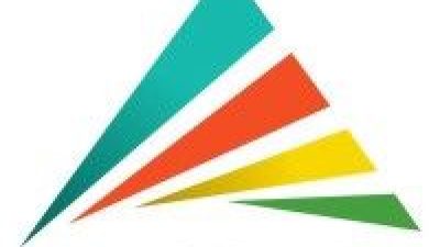 PT Position Disorot Usai Salah Satu Anak Usaha Harum Energy di Tertibkan