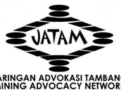 JATAM Sebut PT Position adalah Ambisi Konglomerat Batu Bara Menuju Nikel