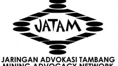 JATAM Sebut PT Position adalah Ambisi Konglomerat Batu Bara Menuju Nikel