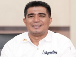 PPPK Paruh Waktu Ternate Bersiap Terima SK untuk Perkuat Pelayanan Publik