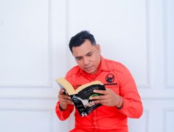 OPINI: DPRD Kuat, Rakyat Berdaulat