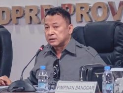 DPRD Malut Dukung Harita Nickel Tingkatkan Kesejahteraan Warga Obi