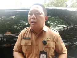 Terima DBH 10 Miliar, Pemkot Ternate Bayar Utang BPJS 2025