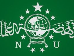 Intelektual Muda NU Dukung Pengembalian Konsesi Tambang ke Pemerintah