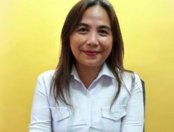 Kepala BPJN Malut Didesak Evaluasi Joone Seisi Manus dari Jabtan PPK