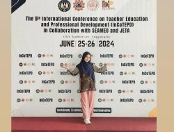 OPINI: Antara Tradisi dan Modernitas: Perdebatan Banyak Anak dan Pilihan Child Free manakah yang terbaik?