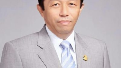 Praktisi Hukum Soroti Dugaan Skandal PPK 1.2 BPJN Malut dan Rekanan
