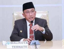 Tanggapan KPM Perumda Ake Gaale Ternate usai Interviw Calon Dirut dan Dewas