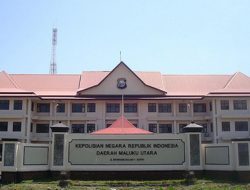 Sejumlah Penyidik PPA Polres Haltim Dilaporkan ke Propam Polda Malut