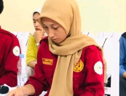 OPINI: Antara Kepentingan Negara dan Kepastian bagi Masyarakat Lokal