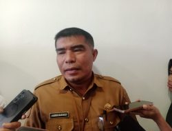 Pemkot Ternate Kombinasi RKPD dan Pokir DPRD di Musrembang