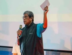 Menakar Standar Ideal Tata Kelola Lingkungan di Industri Pertambangan