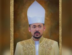 Sultan Bacan Serukan Polri di Bawah Kendali Presiden