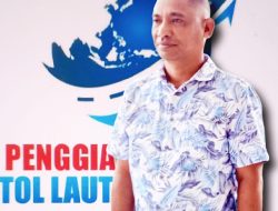 Disperindag Halbar Dianggap Dalang Terhambatnya Distribusi Logistik