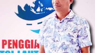 Disperindag Halbar Dianggap Dalang Terhambatnya Distribusi Logistik